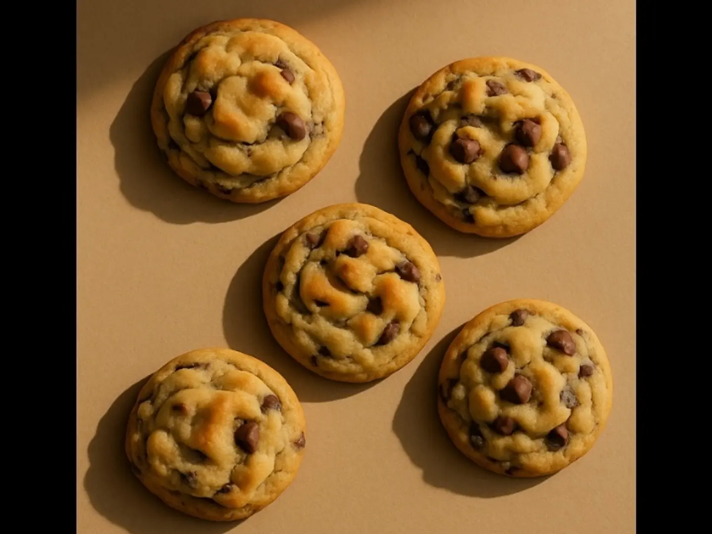 نيويورك کوکیز