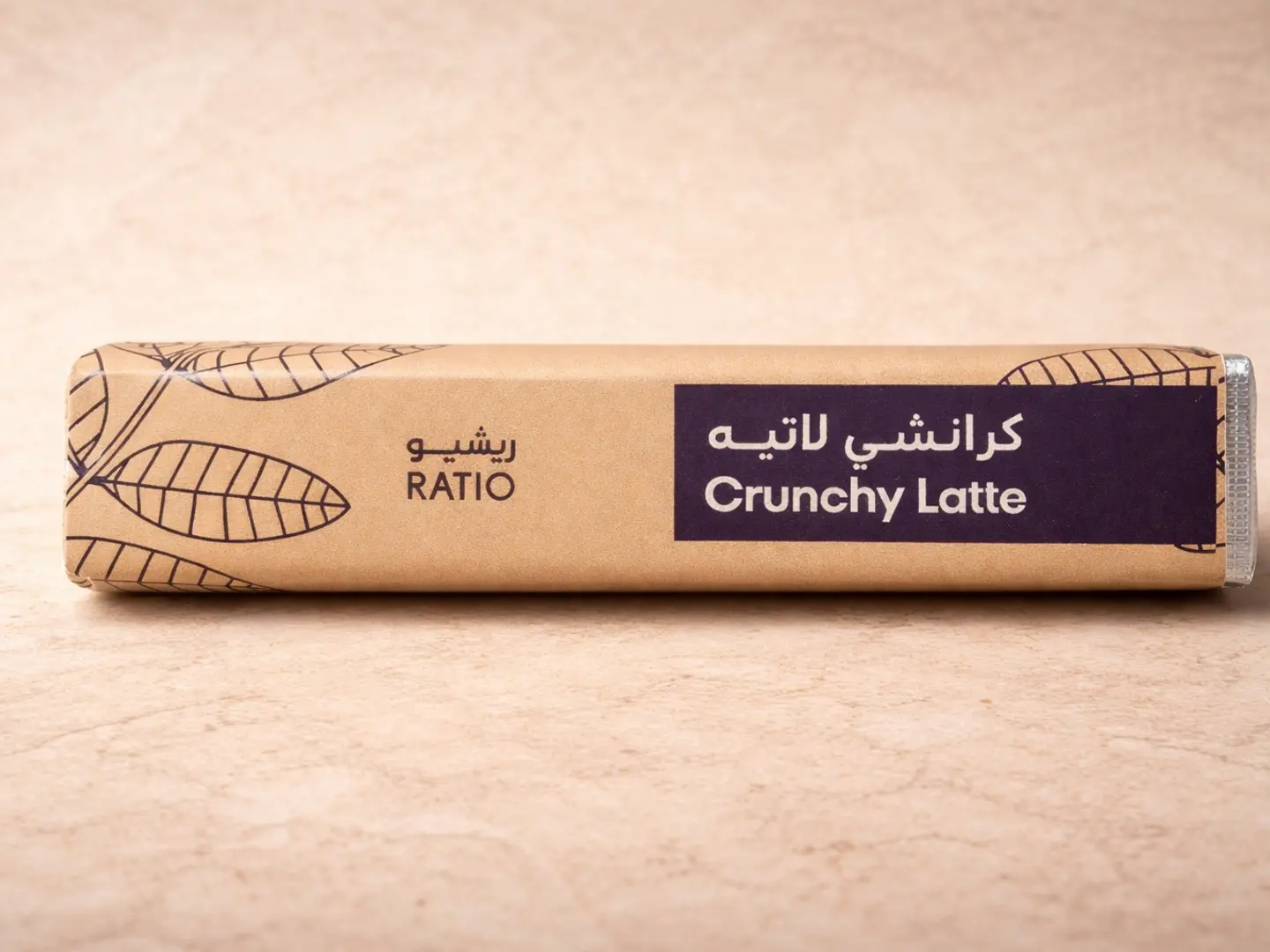 كرانشي لاتيه