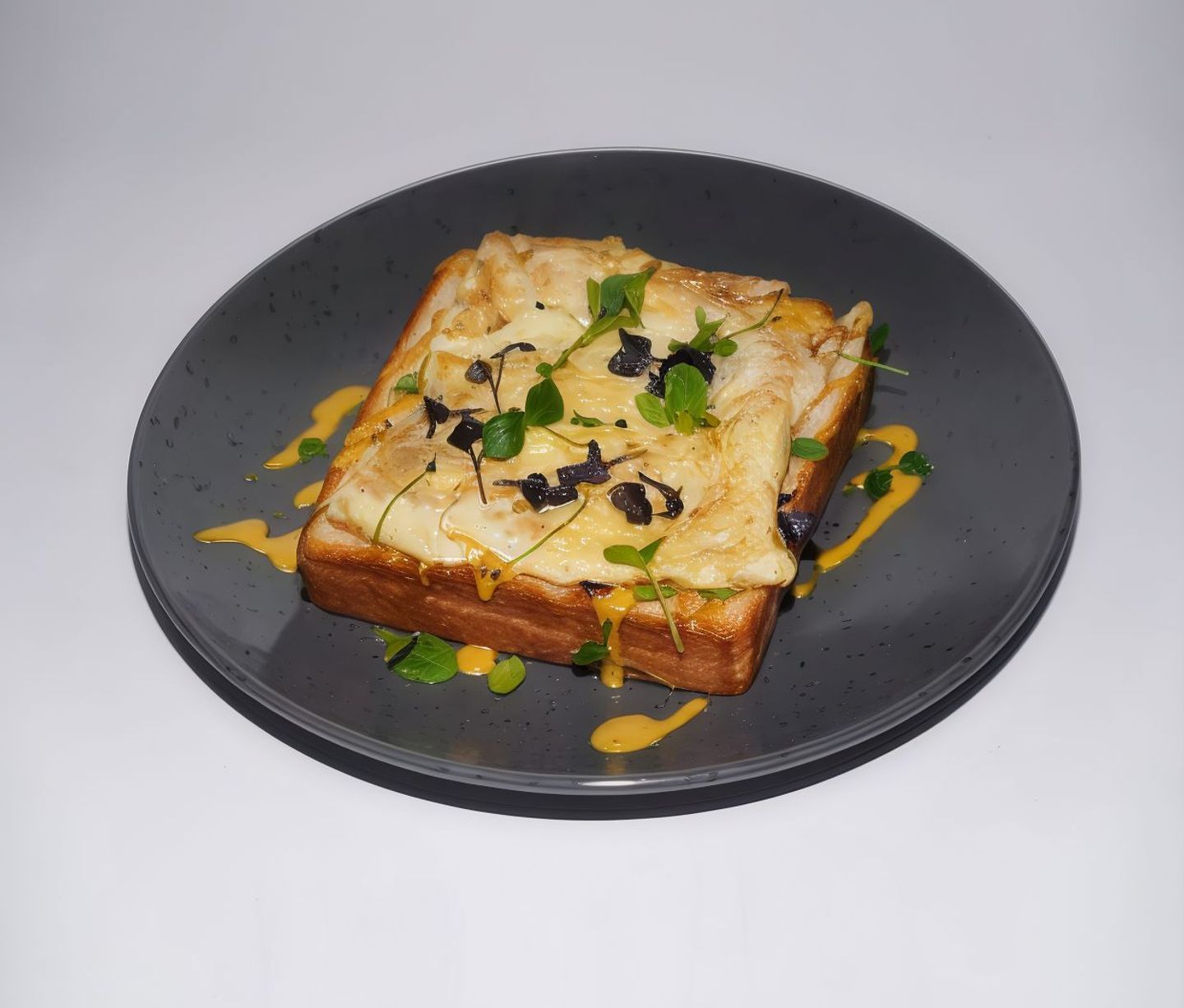 بريوش بيض