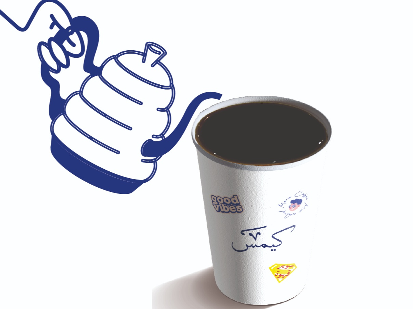V60