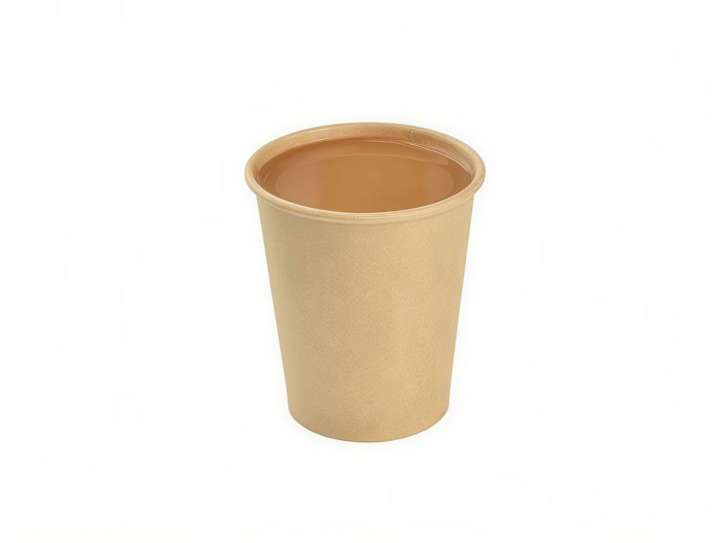 Small Karak