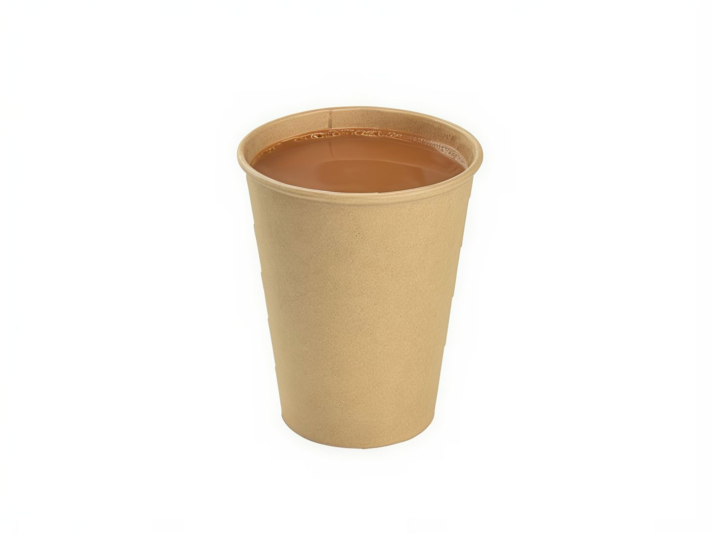 Large Karak