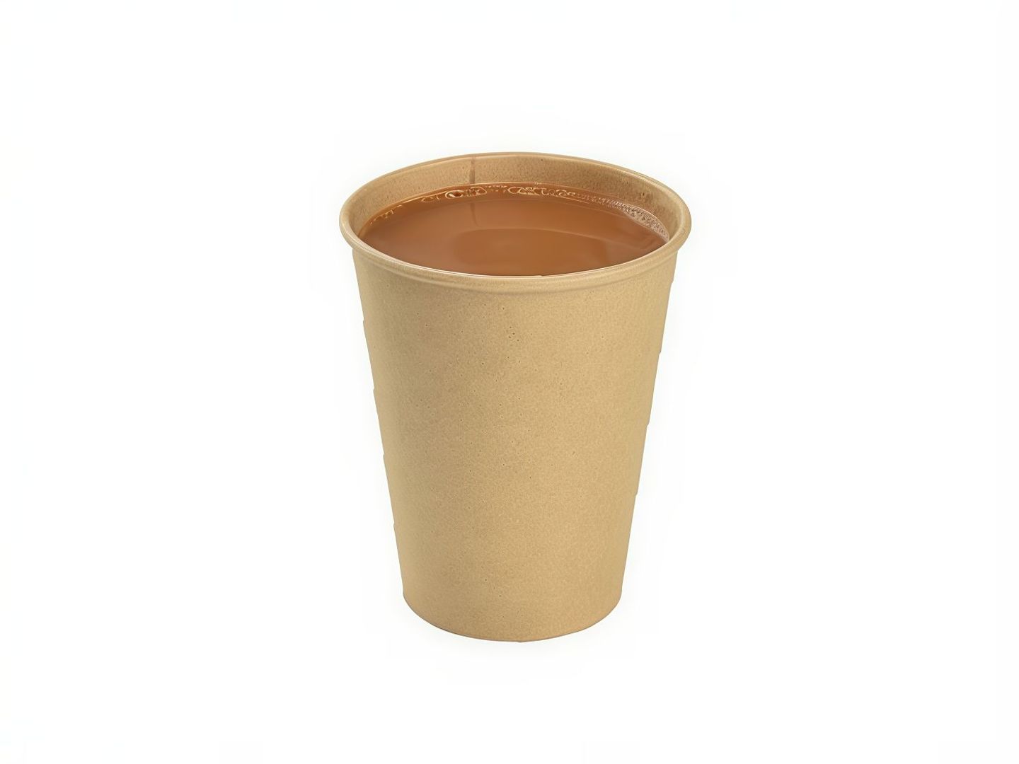 Large Karak