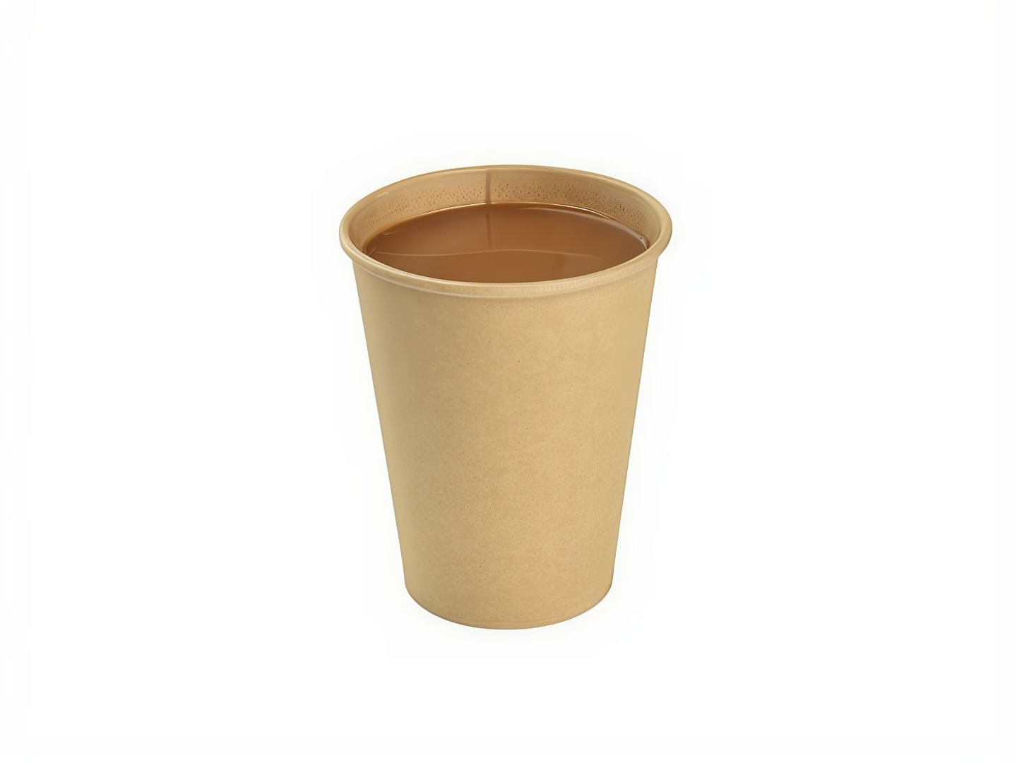 Nescafe Large Milk