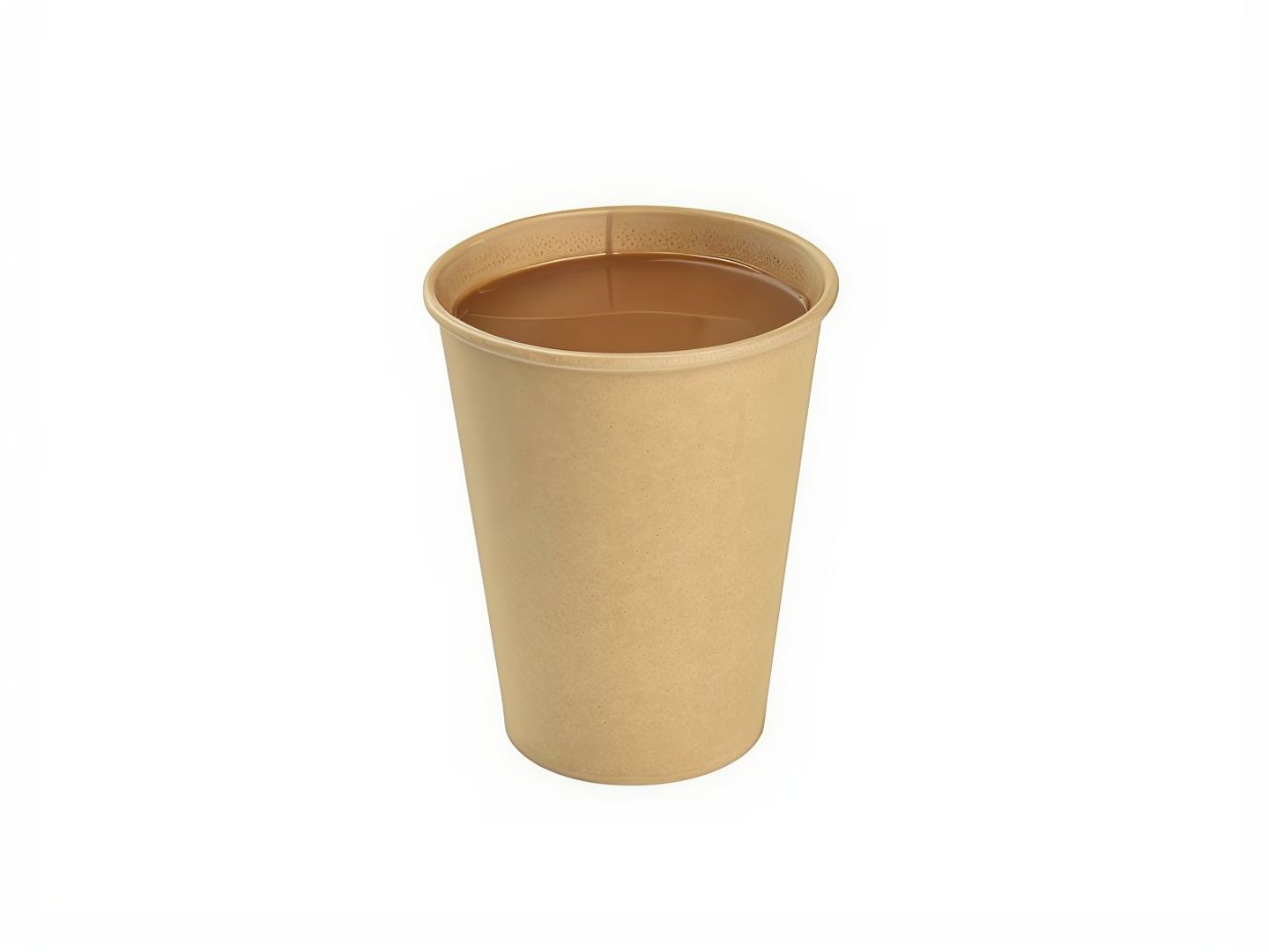 Nescafe Large Milk