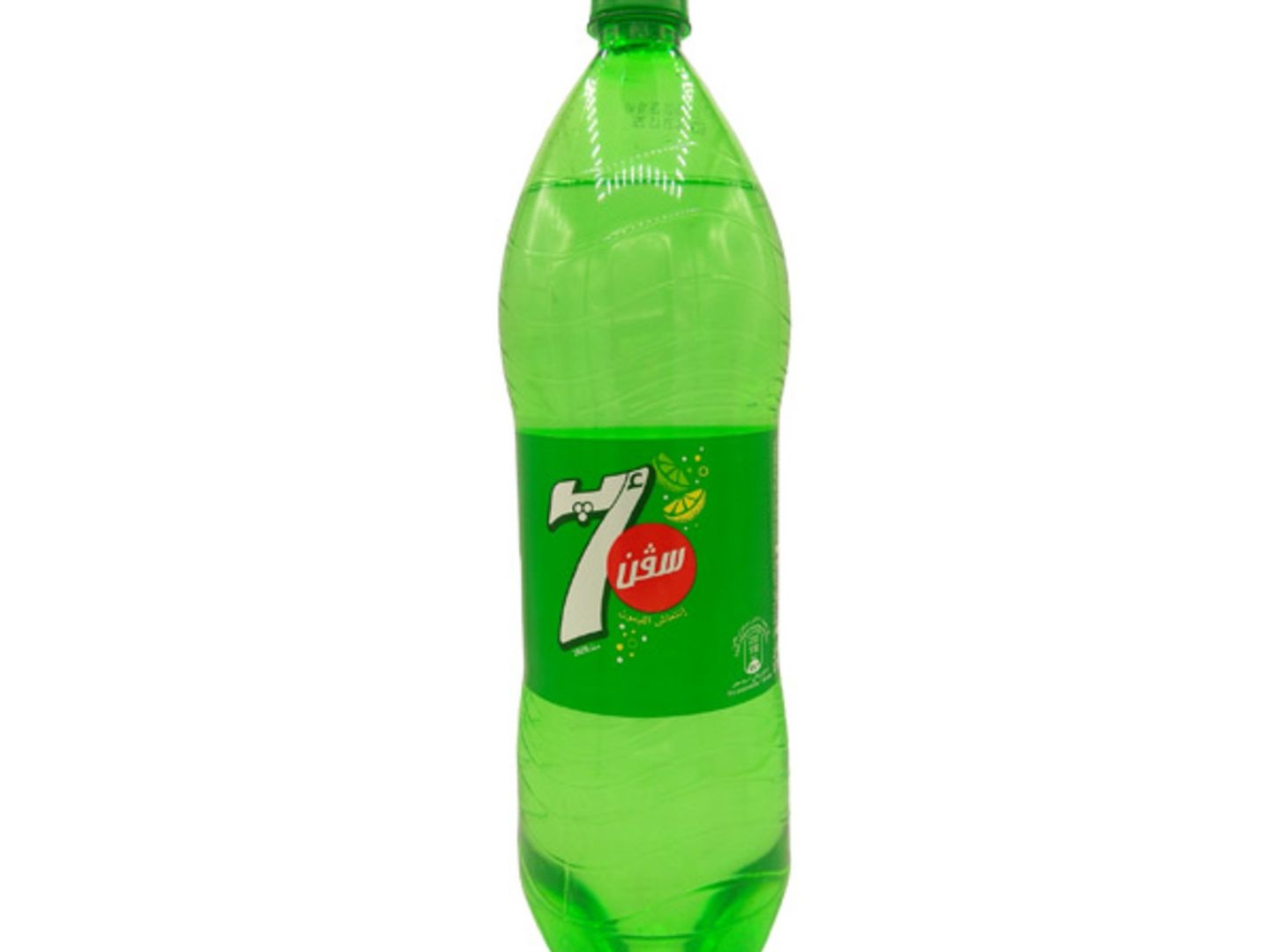 سفن عائلي 1.75 لتر