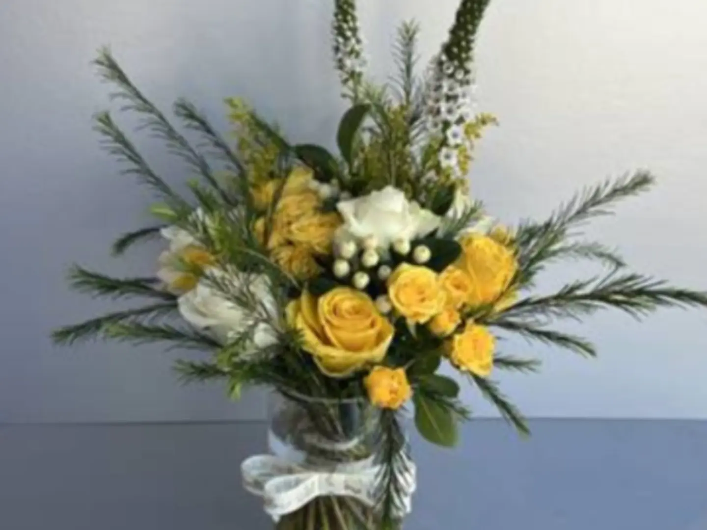 فازة الصباح