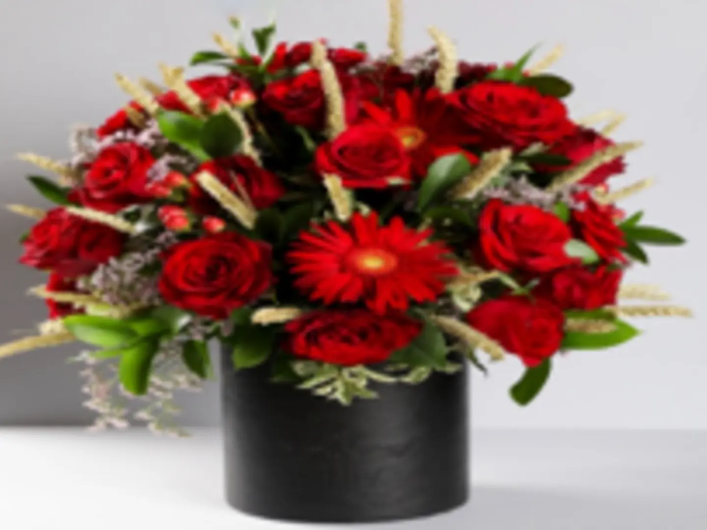 فازة الحب جلد