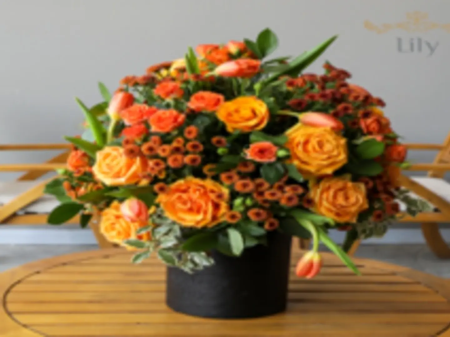 فازة توهج جلد