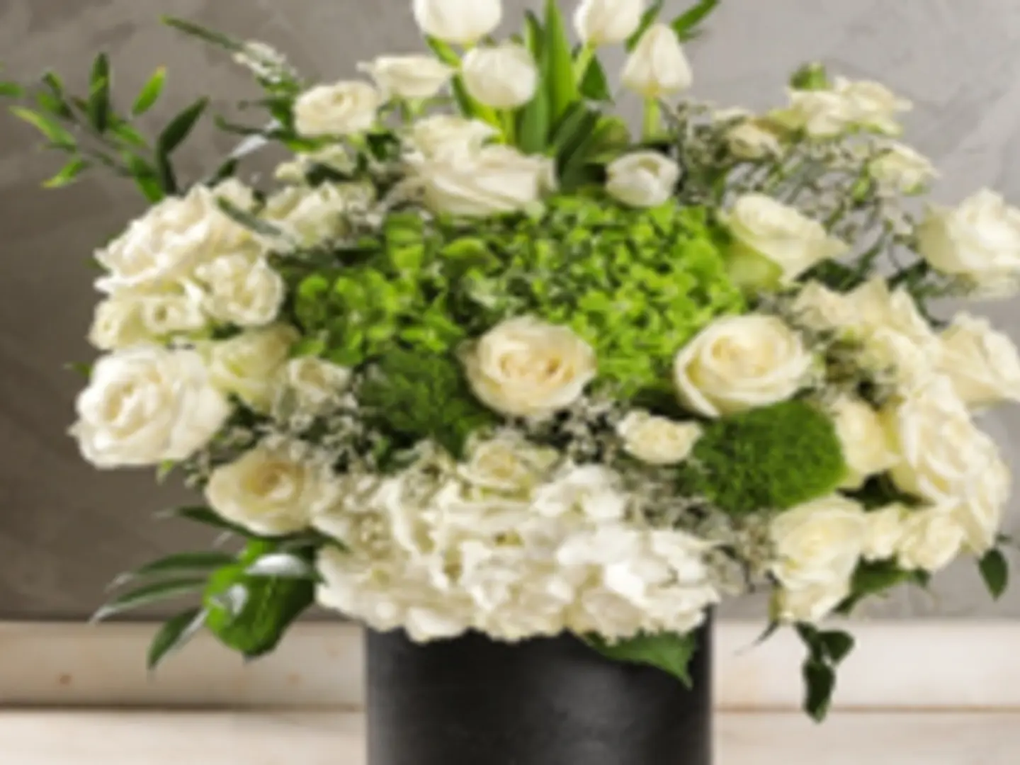 فازة الراحة