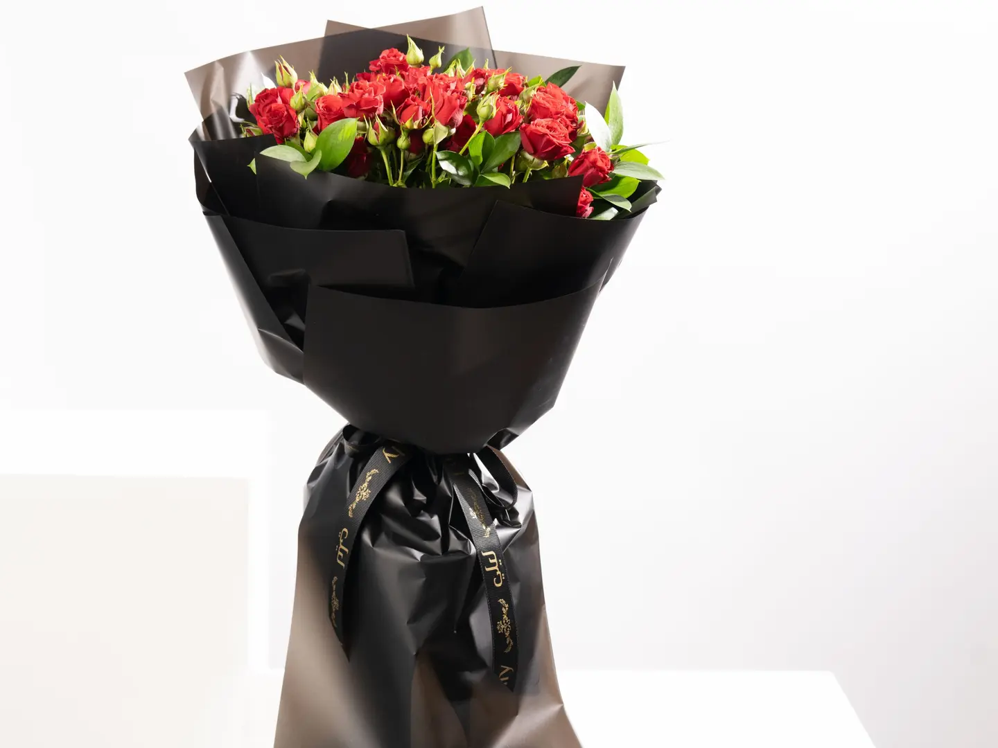 الحب الزاهي