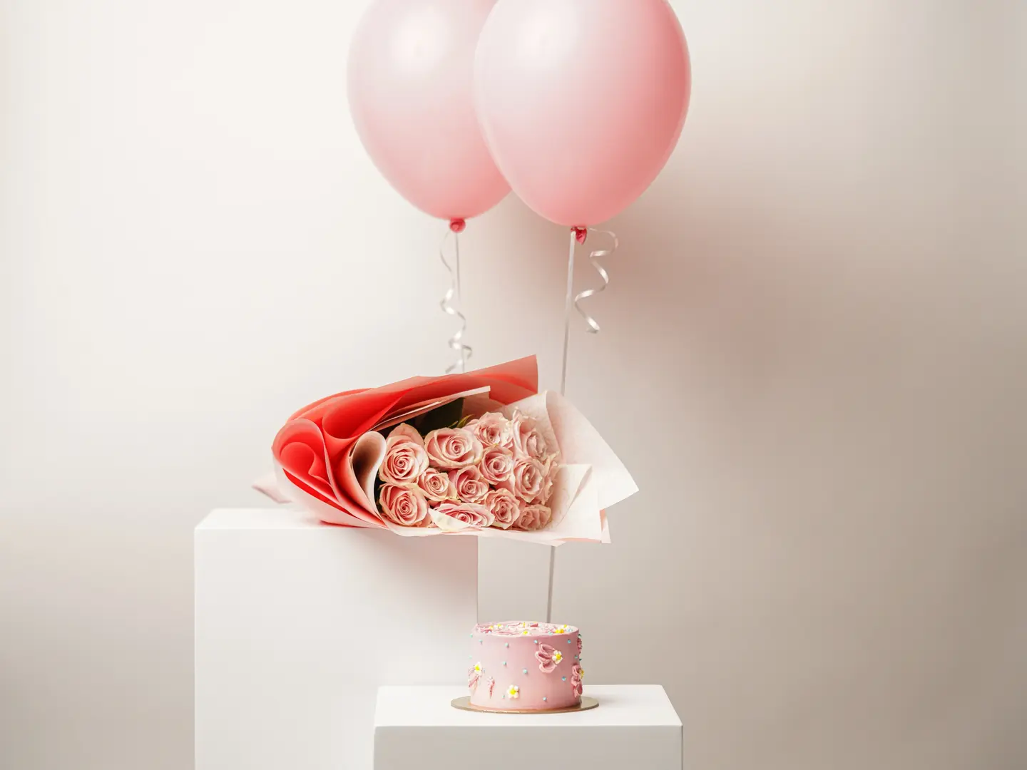 باكدج يوم الأم