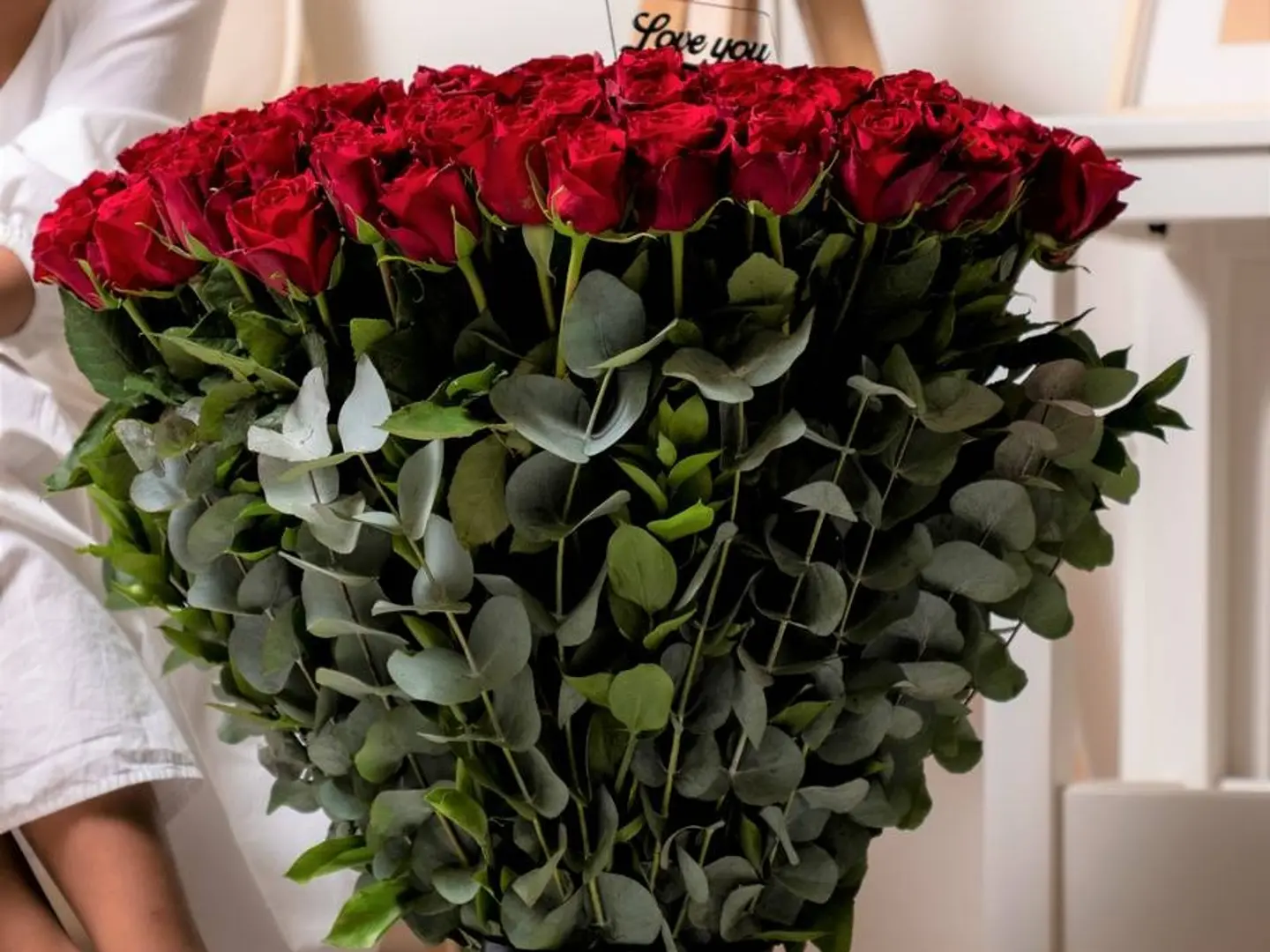 فازة شارك الحب