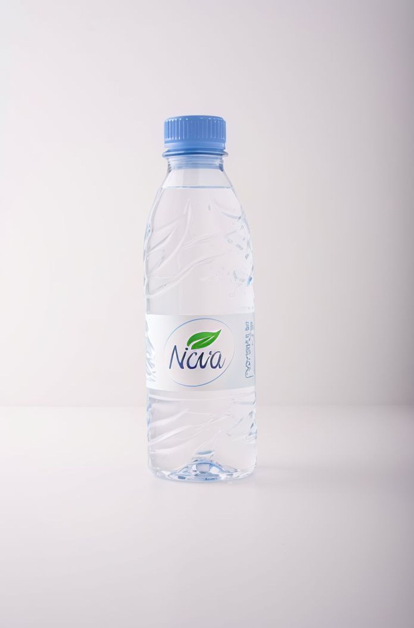 ماء