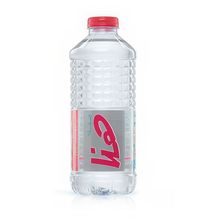 ماء
