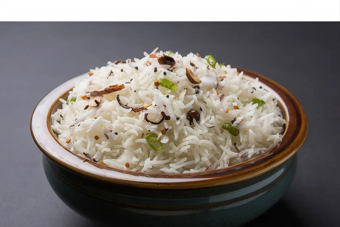 رز بشاور ابيض