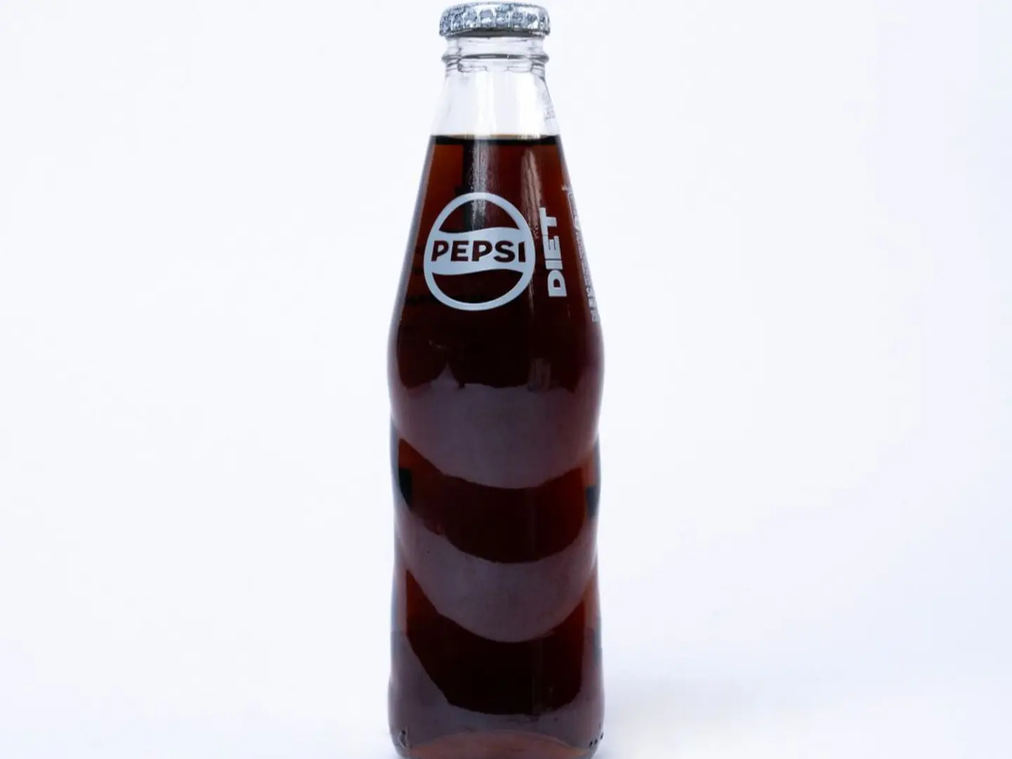 Soft Drink
