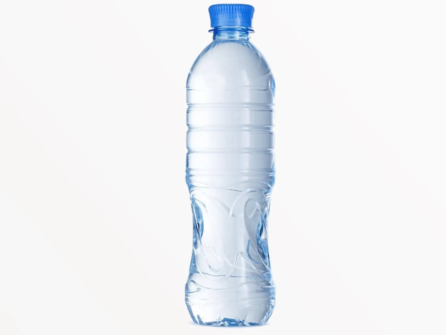 مياه معدنيه
