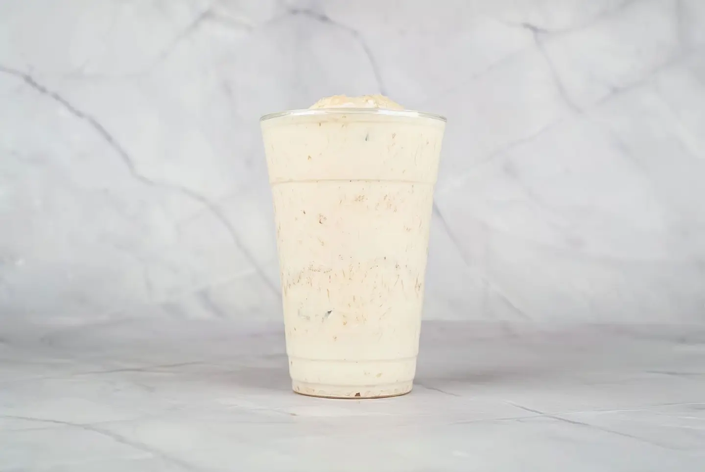 أناناس - 1.5 لتر