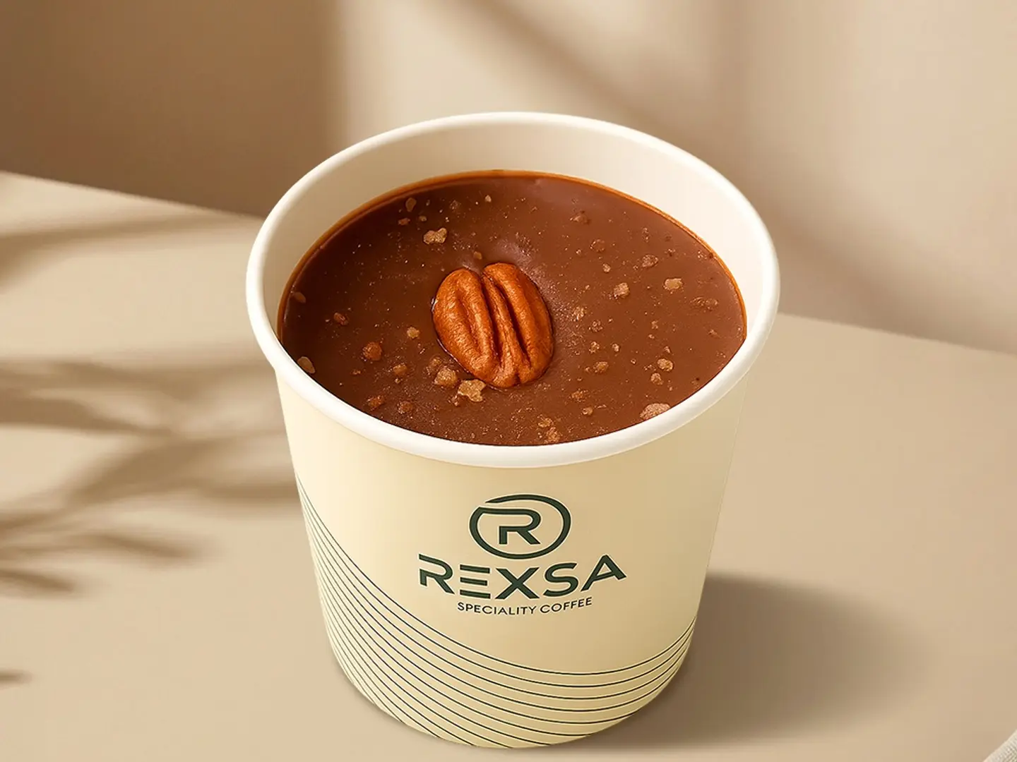 بودينغ بيكان