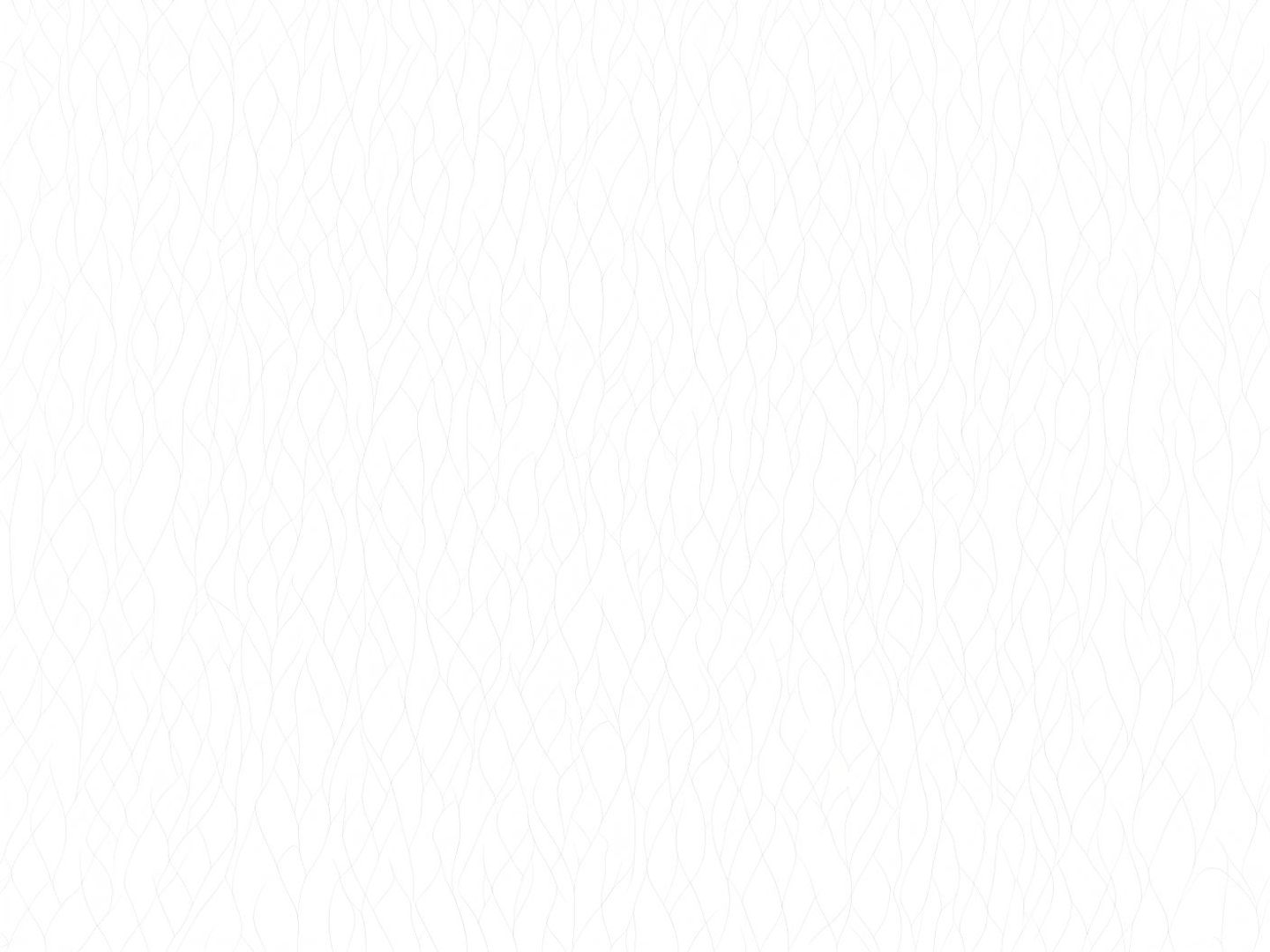 صحن تكة دجاج - 10 اسياخ