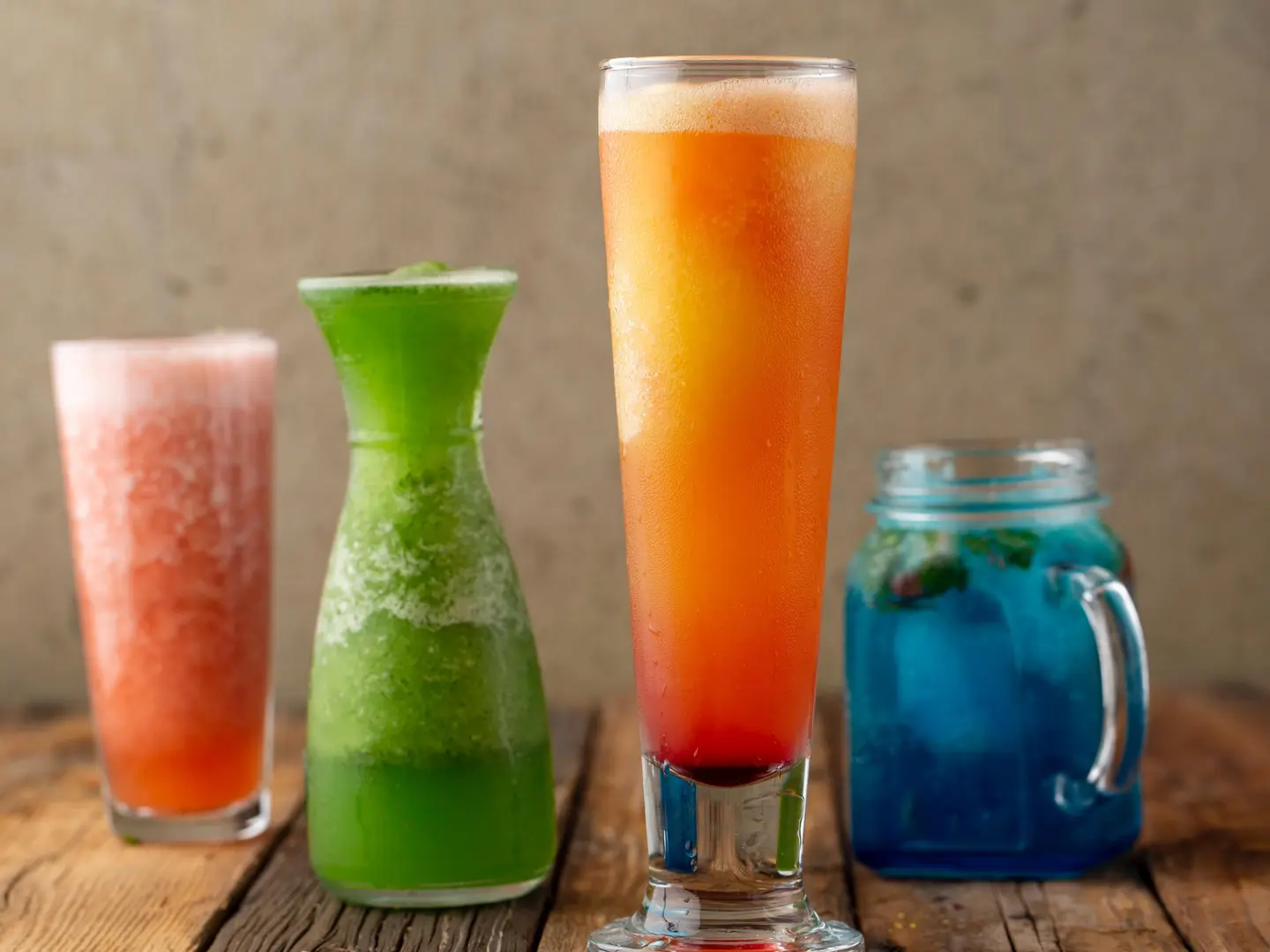 ساور سويت ارطوش