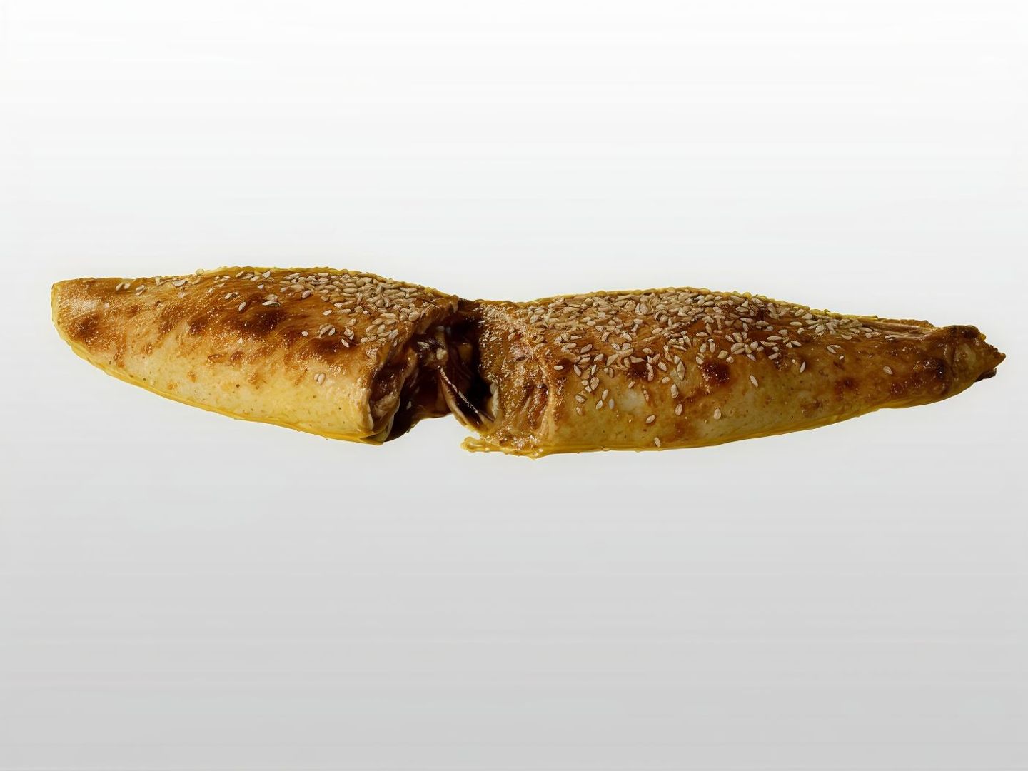 مغربية دجاج