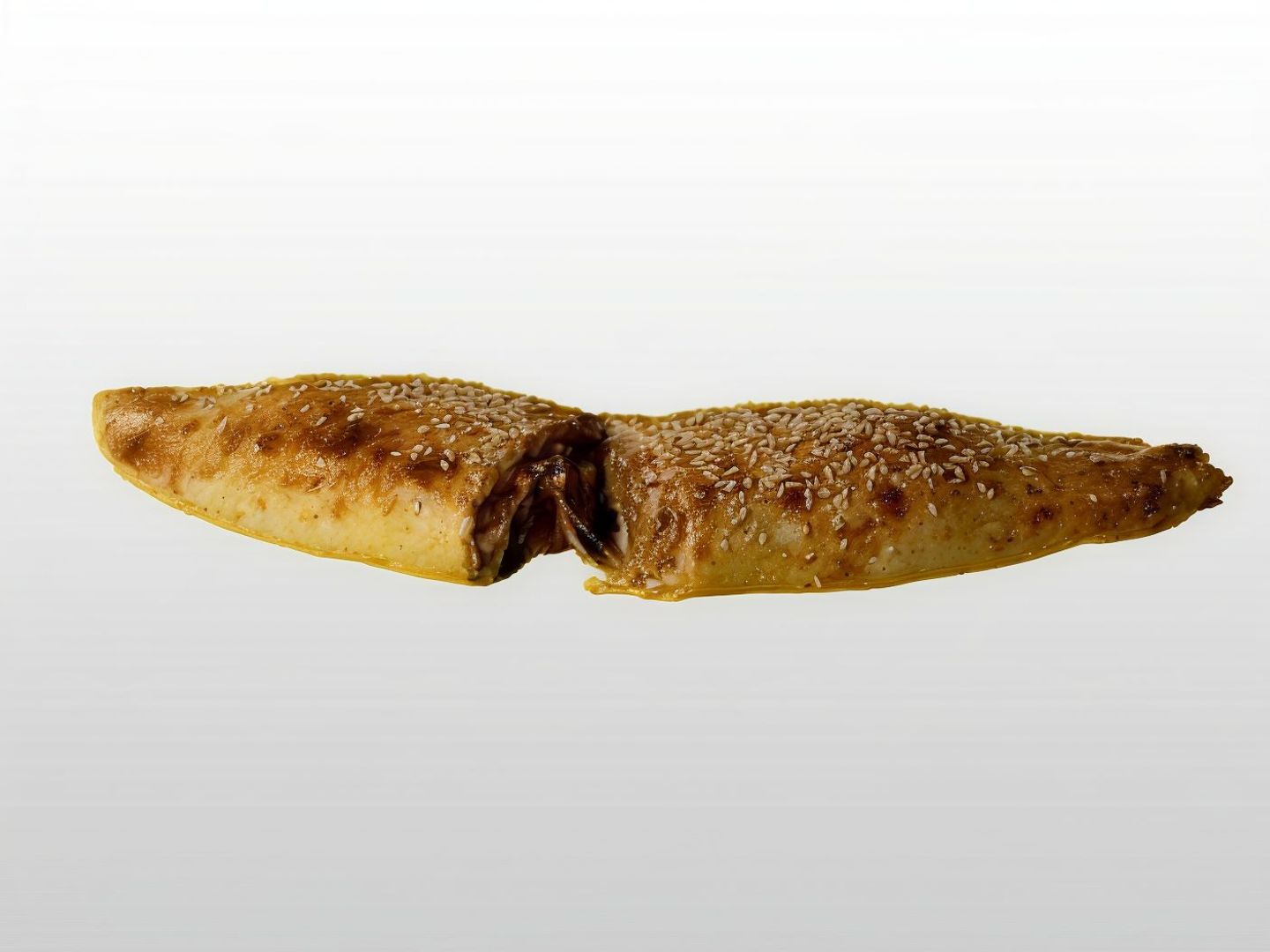 مغربية دجاج