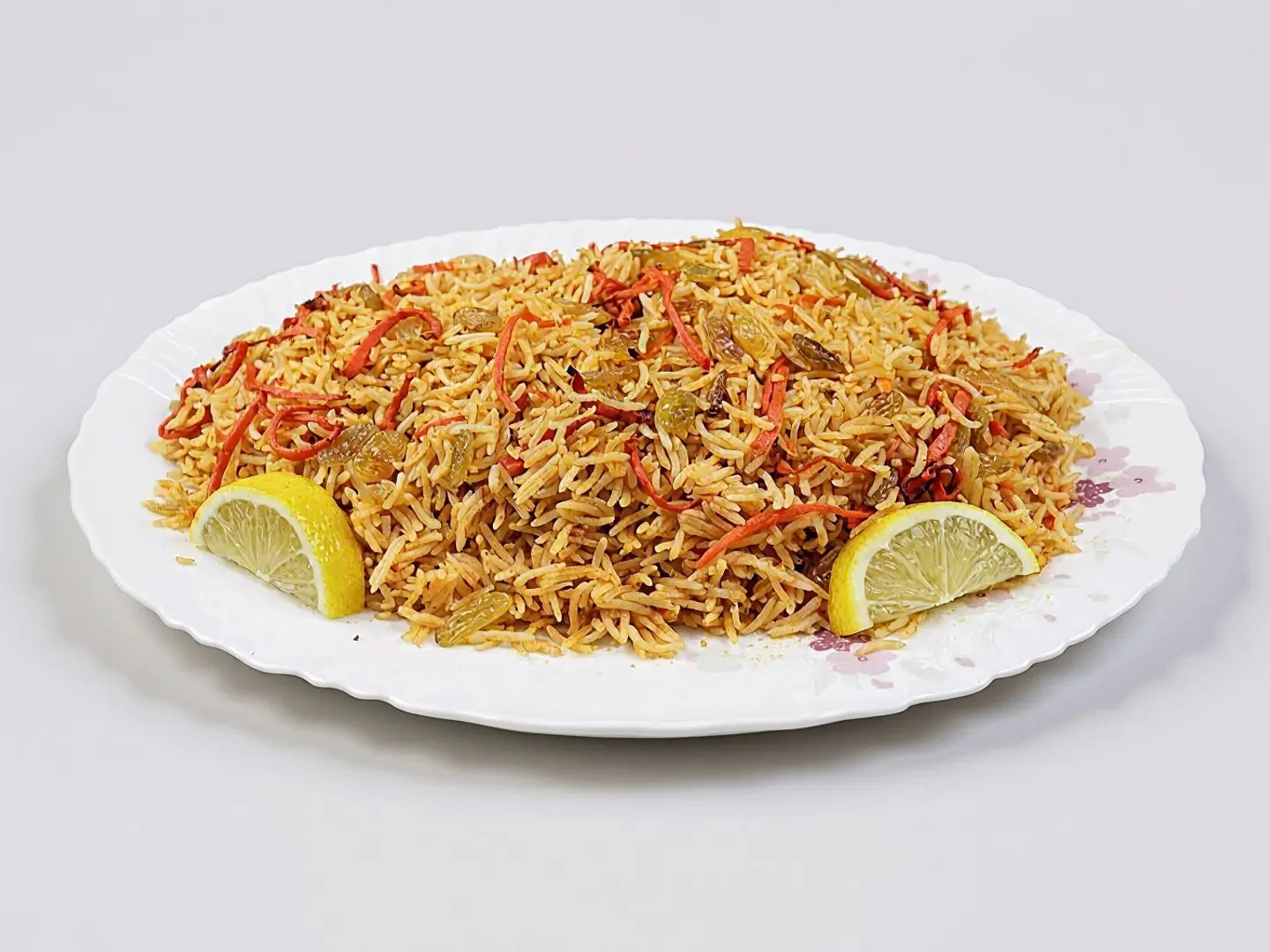 رز مبهر