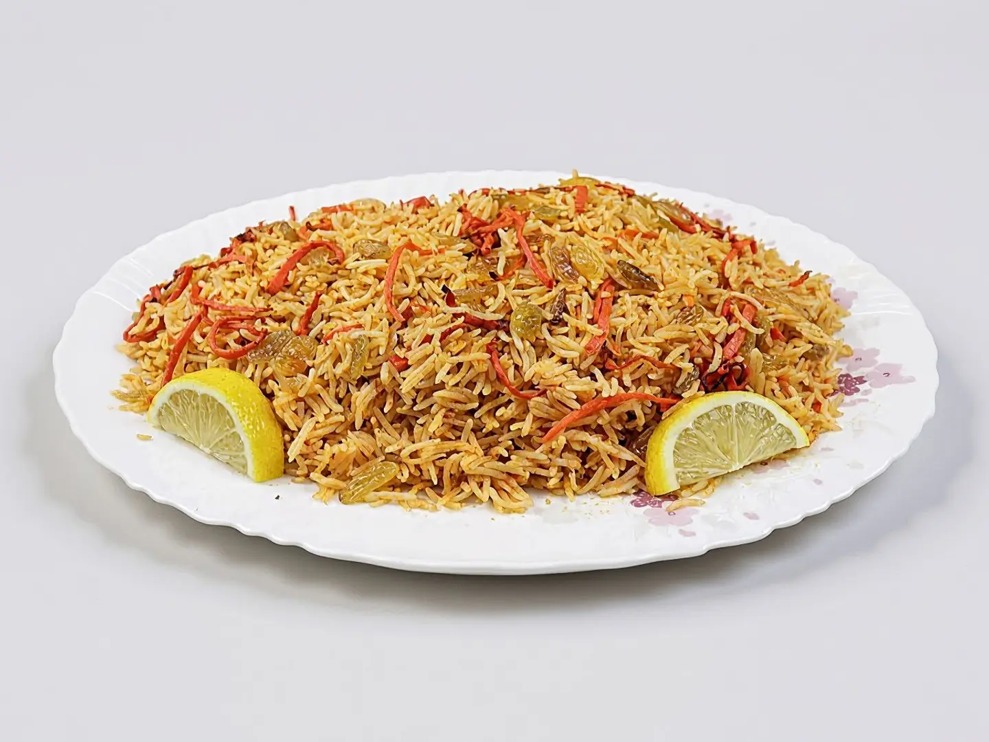 رز بخاري