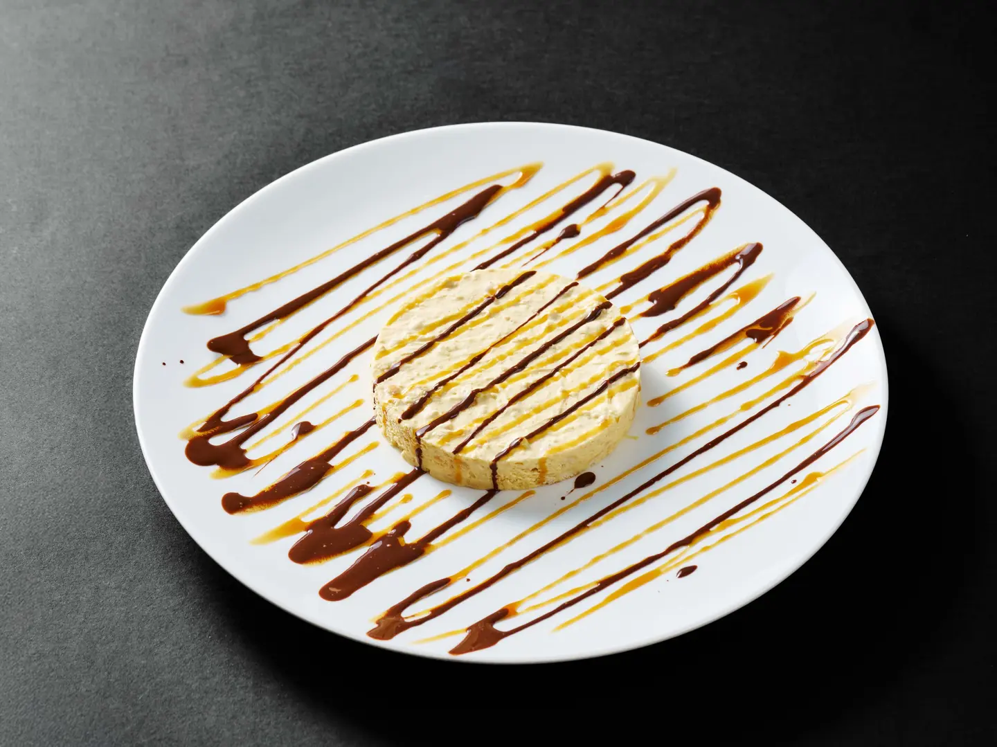 بانا دي ايسابيلا