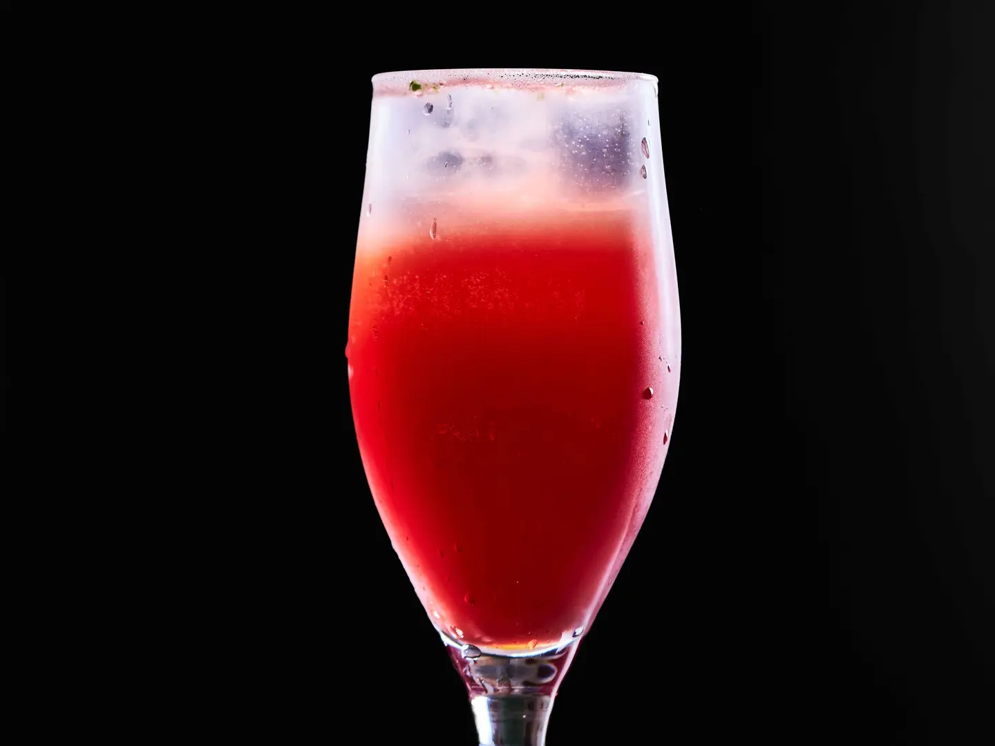 مونتيجرابا