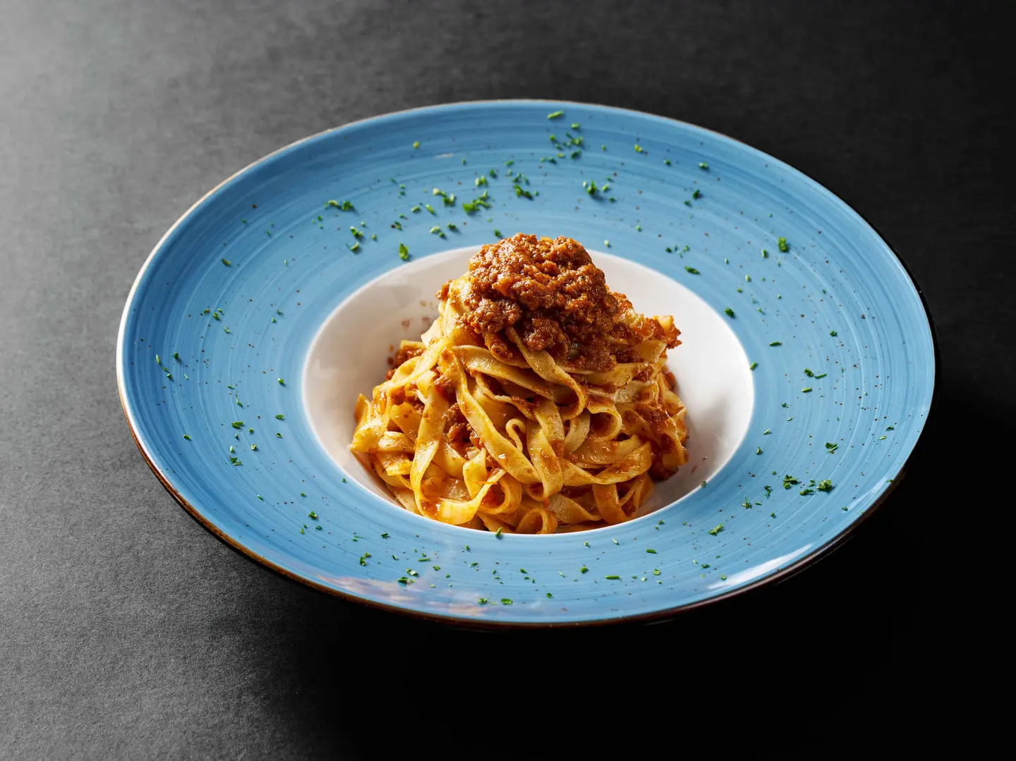 فيتوشيني بولونيز