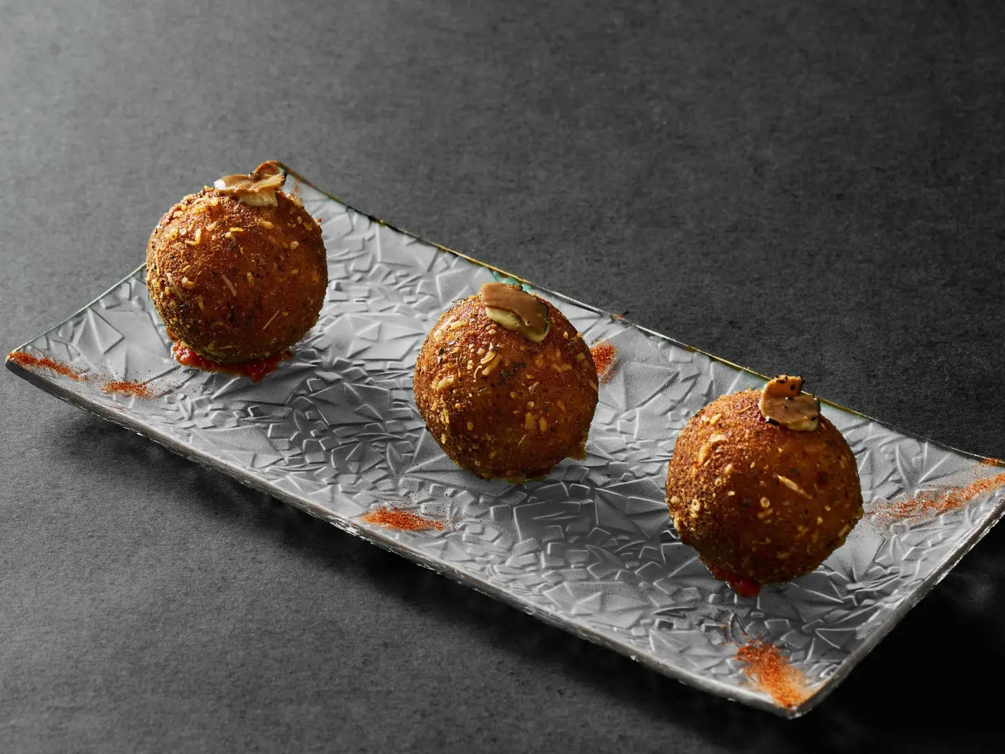 ارانشيني تارتوفو