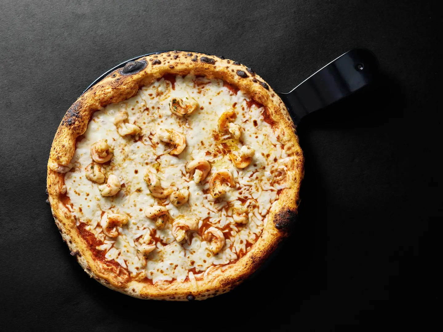 الجمبيروني