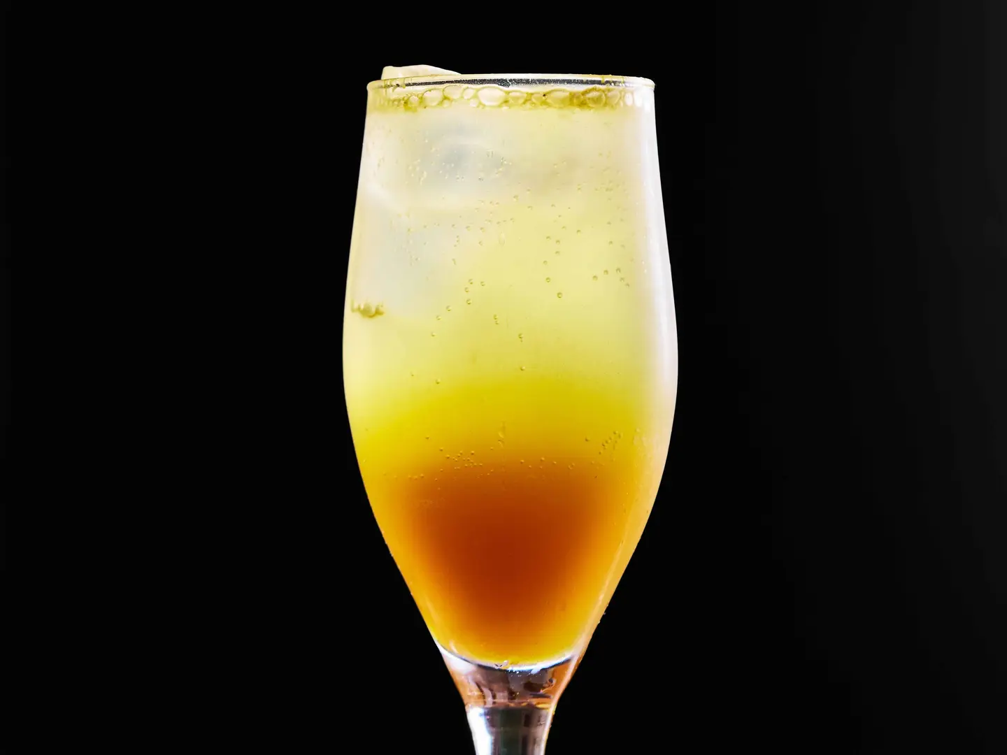 موهيتو باشن فروت