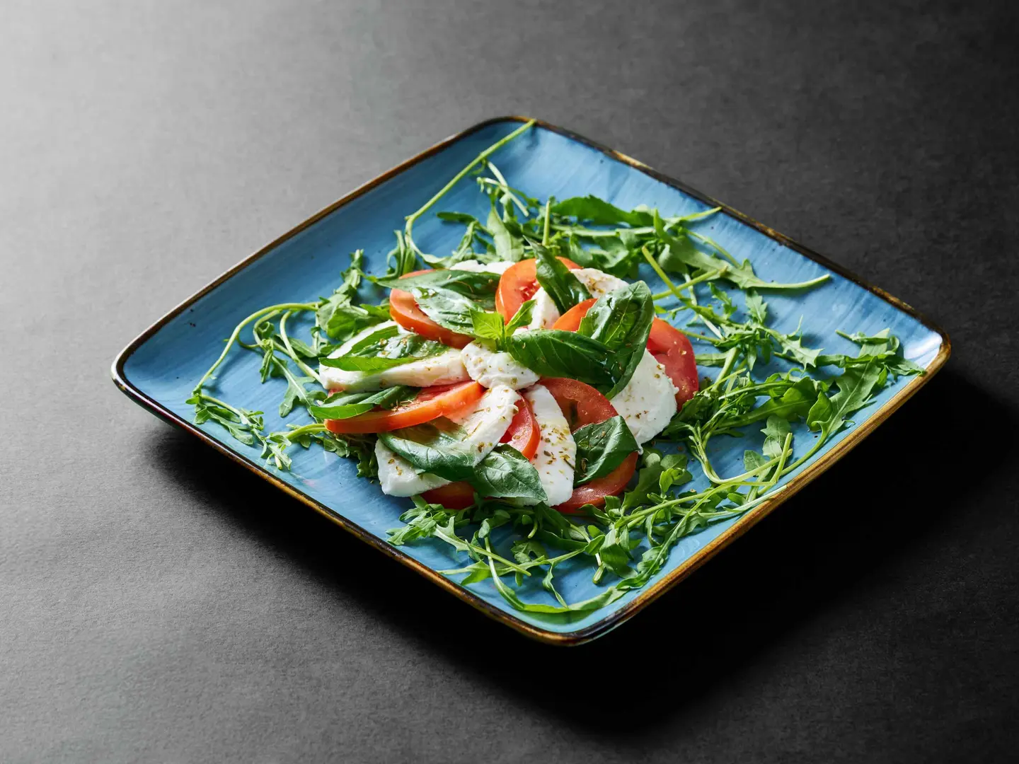 سلطة كابريزي