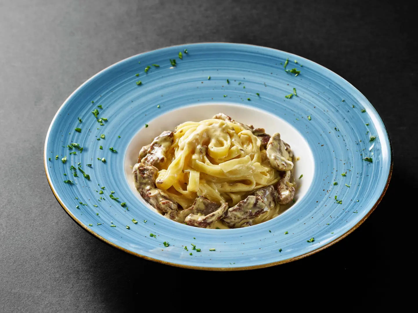 فيتوشيني بيستيكا