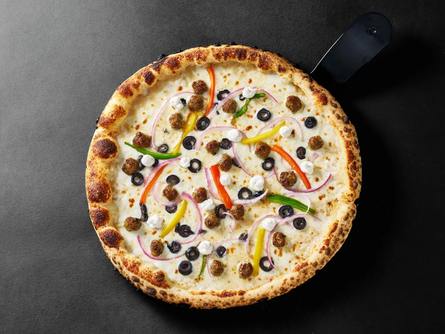 بولبيتي راجو (كرات اللحم)