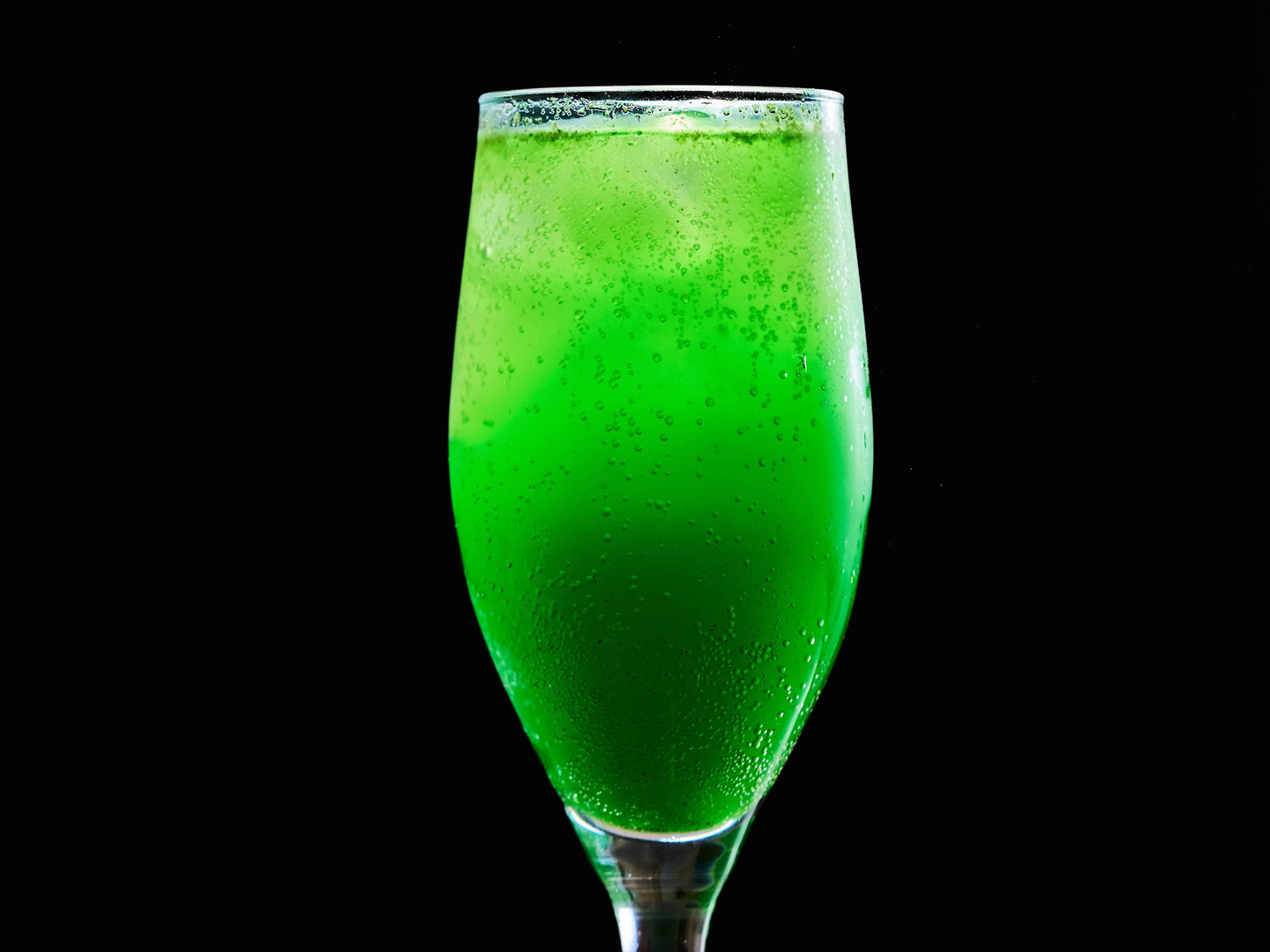 موهيتو الهيل