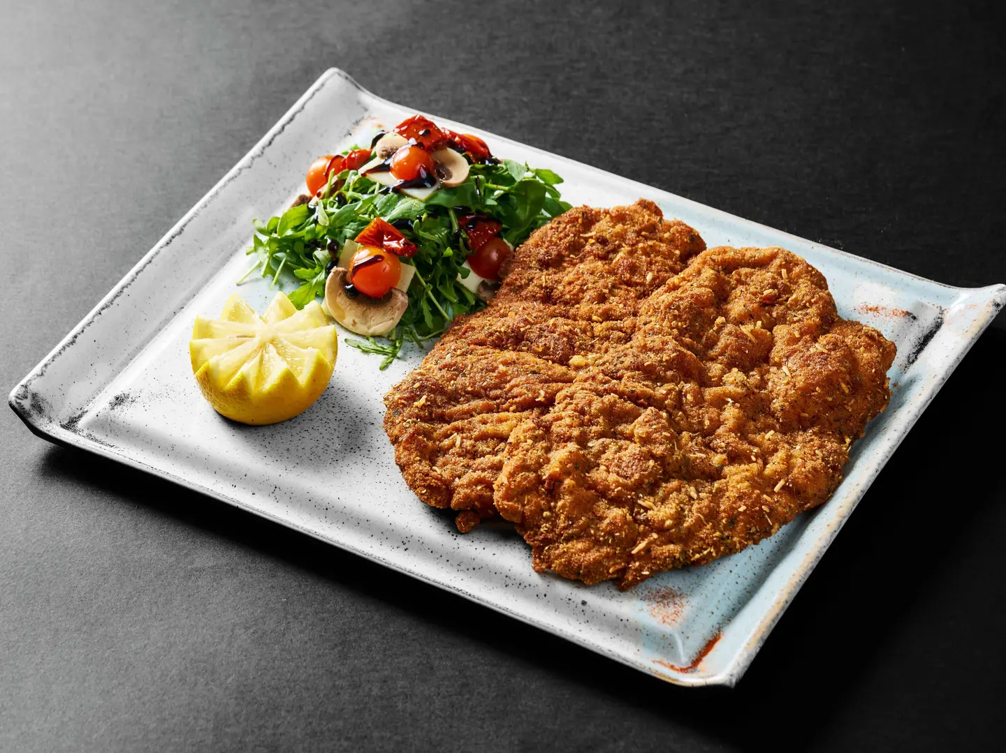 بولو ميلانيزي