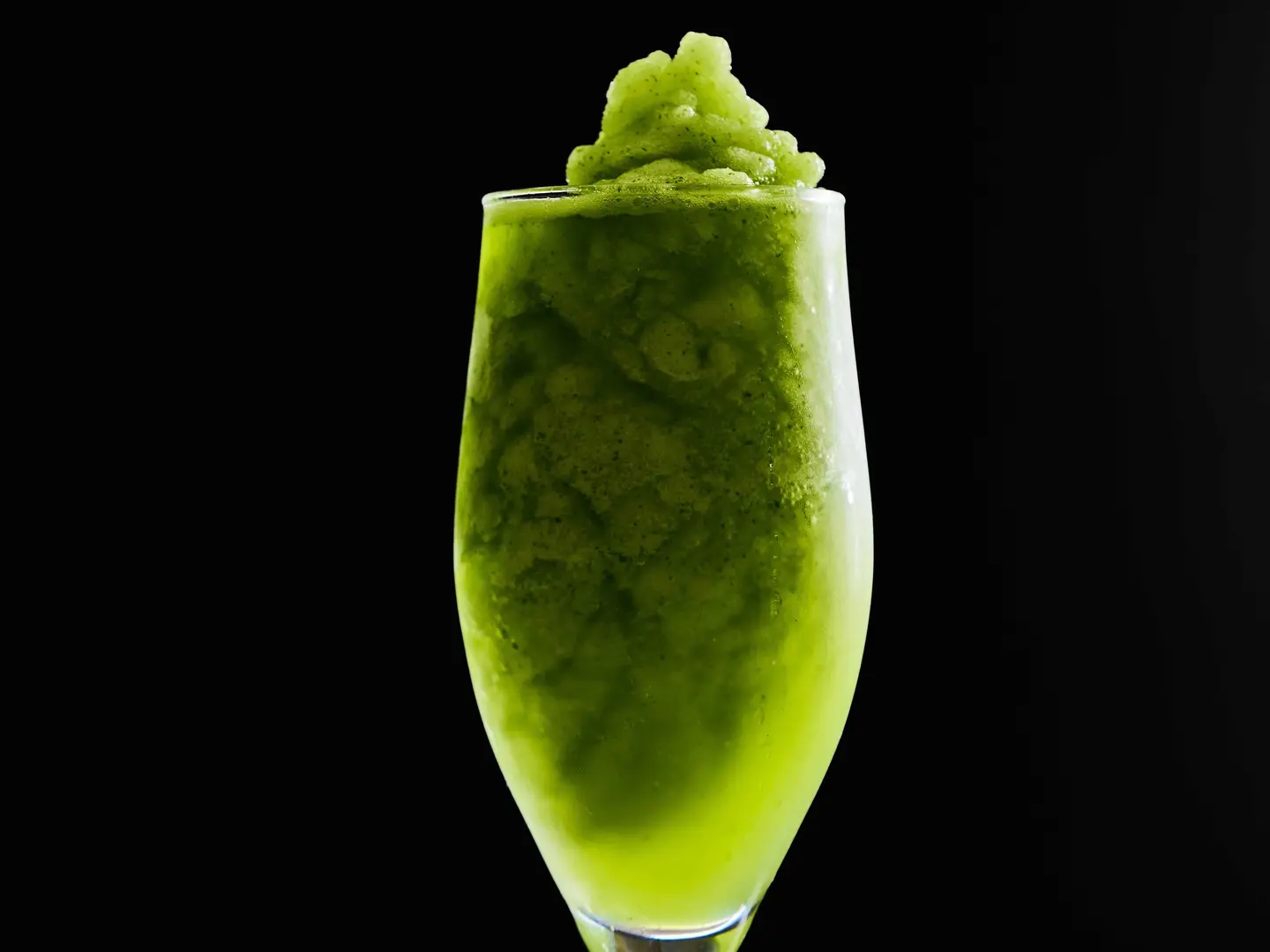 ليمون بالنعناع مثلج