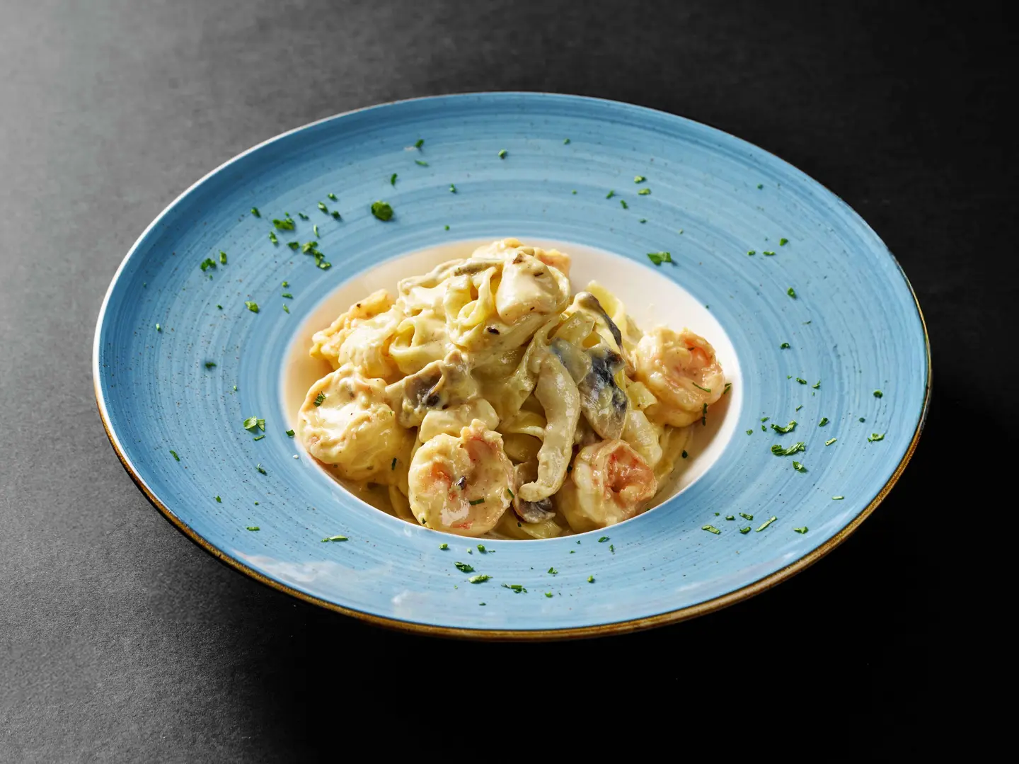 فيتوشيني ديل ماري