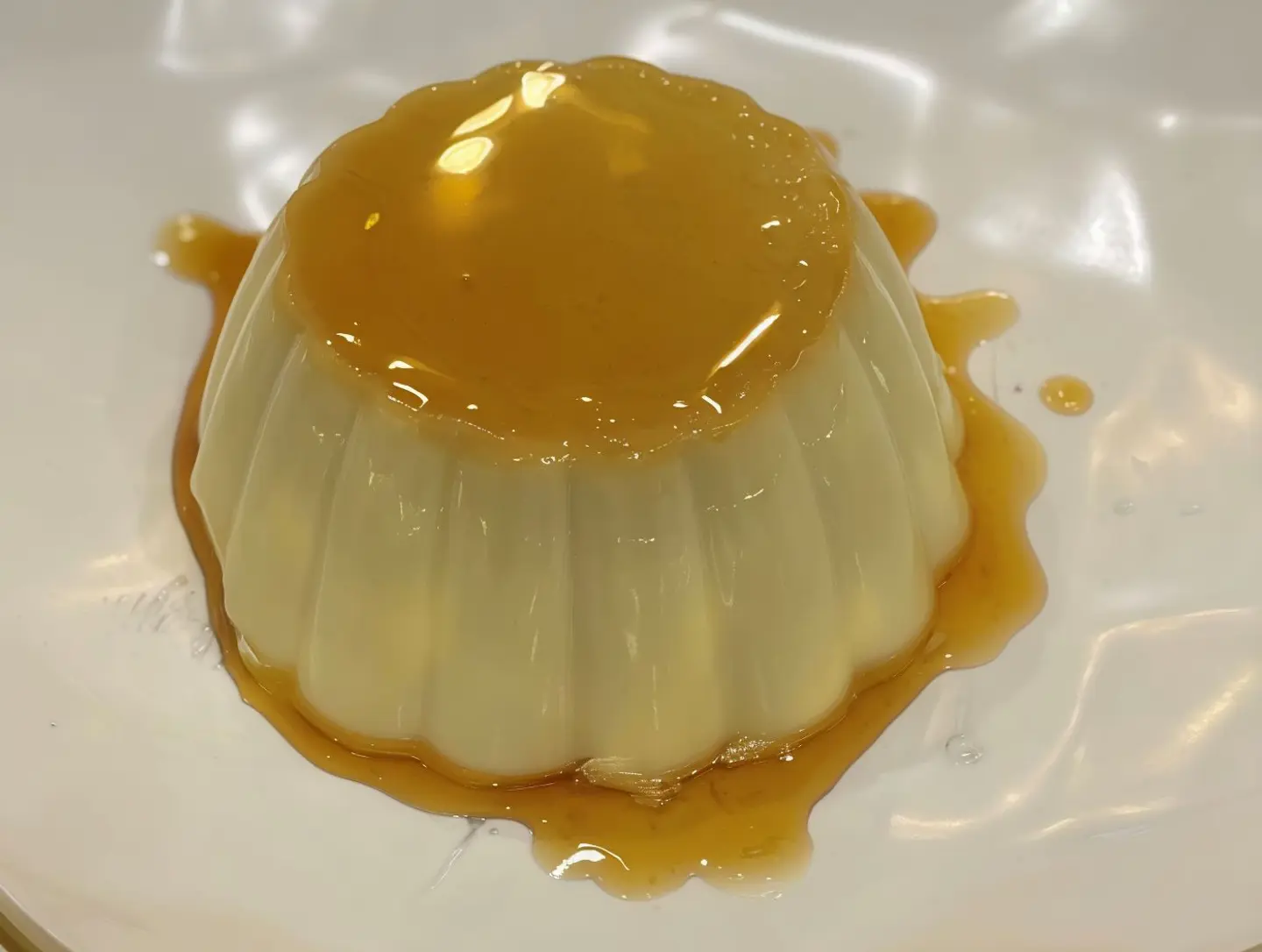 كريم كراميل