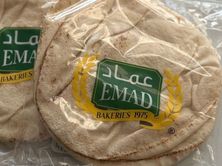 خبز