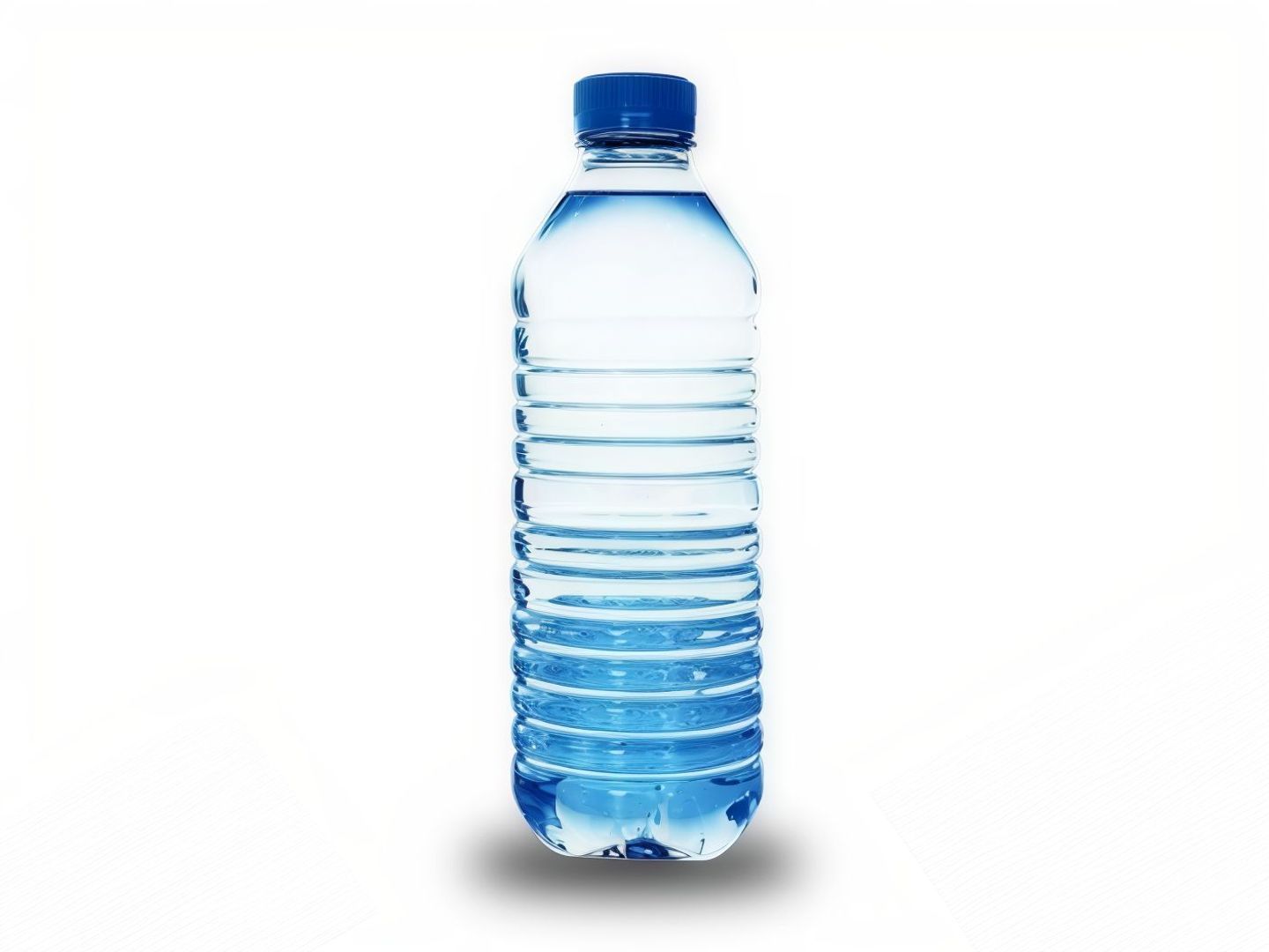 ماء