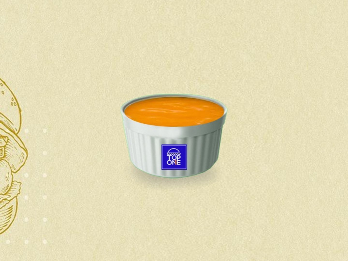 Cheddar Cheese