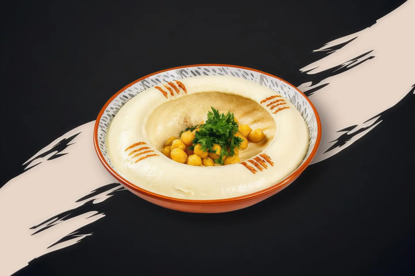 حمص دمشقي