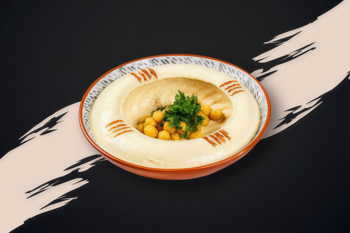 حمص دمشقي