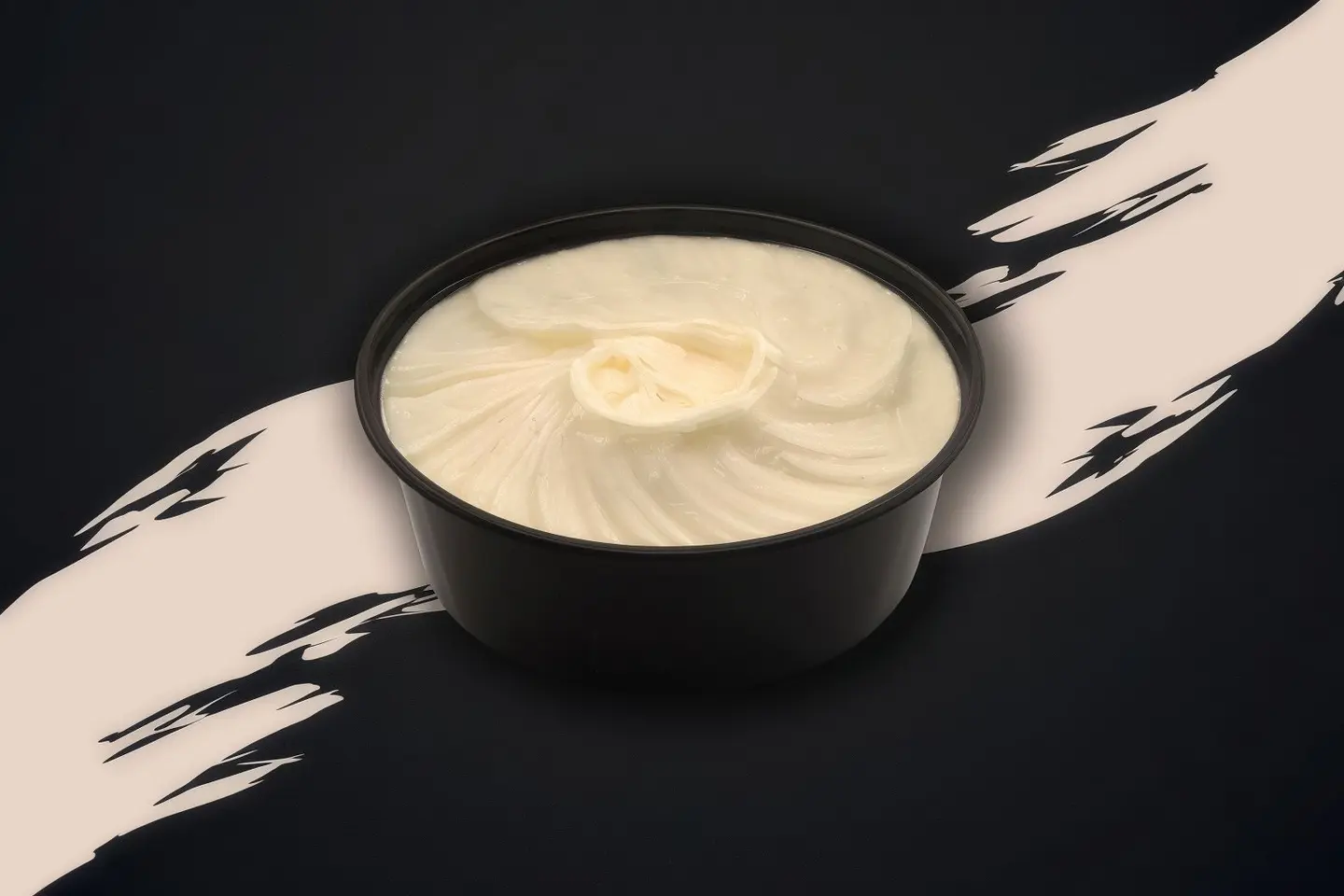 ثوم دمشقي